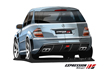 Mercedes ML63 AMG  wide body kit expression Motorsport
