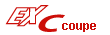 logo c63